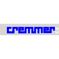cremmer_01